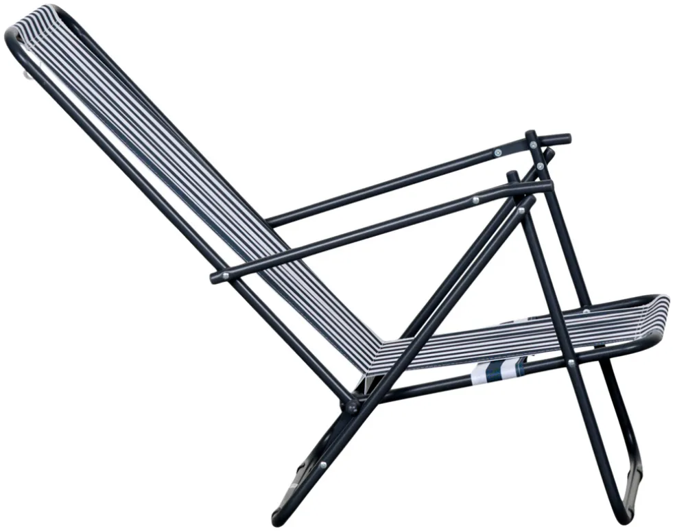 Brassestol Albany 52 x 60 x 79 cm Sunlife