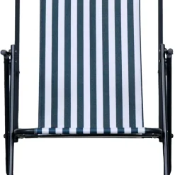 Brassestol Albany 52 x 60 x 79 cm Sunlife