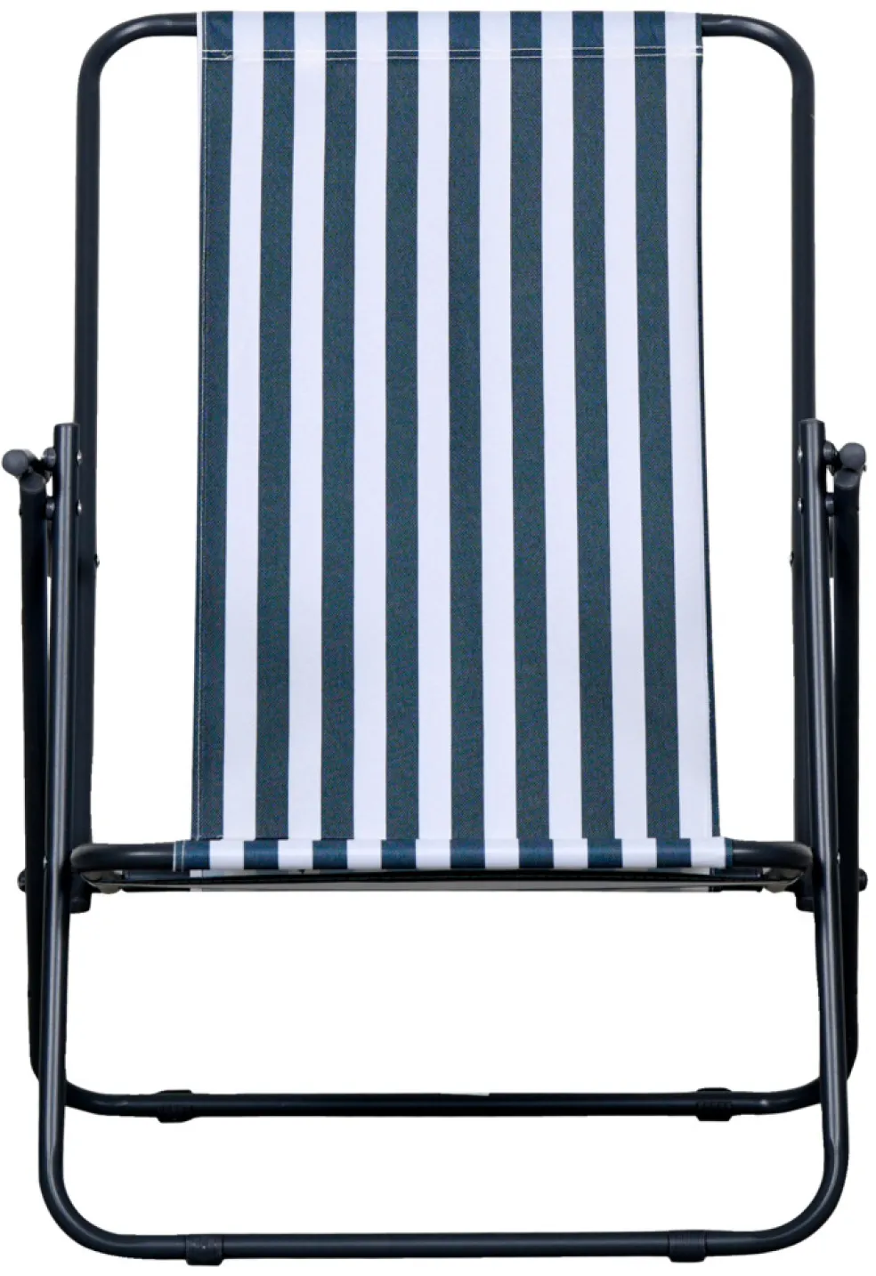Brassestol Albany 52 x 60 x 79 cm Sunlife