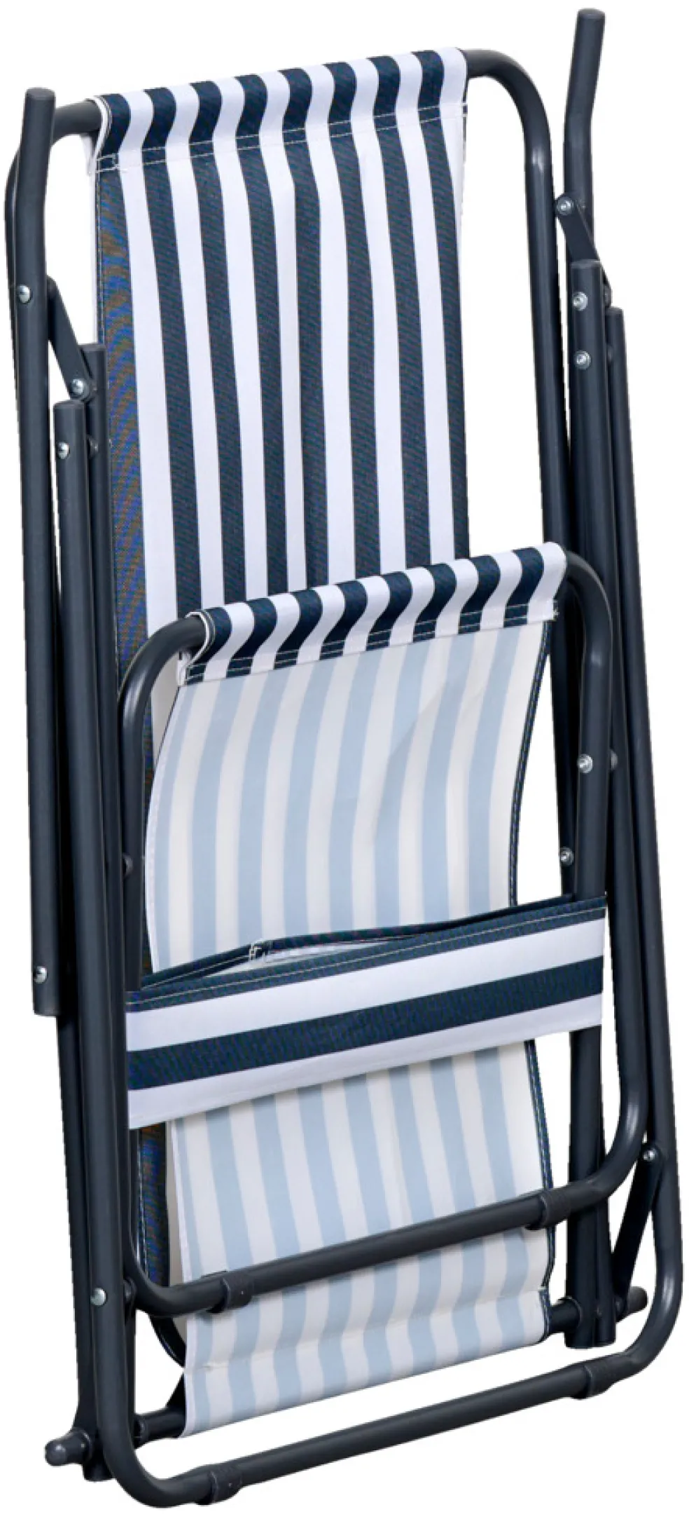 Brassestol Albany 52 x 60 x 79 cm Sunlife