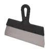 Bredspackel 1-komponent 25 cm Stabile