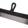 Bredspackel 1-komponent 45 cm Stabile
