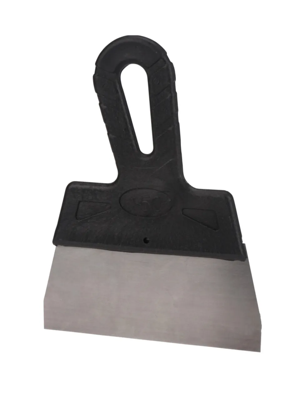 Bredspackel 1-komponent 15 cm Stabile