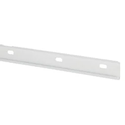 Bärlist Vit 1855 mm Elfa