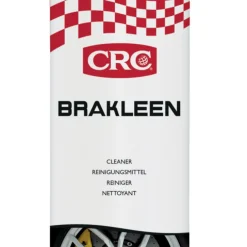 Bromsrengöring Brakleen 500 ml CRC