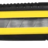 Brytbladskniv 25 mm Millarco