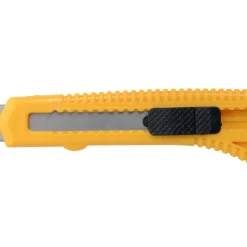 Brytbladskniv 18 mm Millarco
