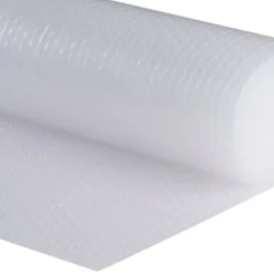 Bubbelplast 0,5 x 10 m
