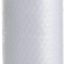 Bubbelplast 0,5 x 10 m
