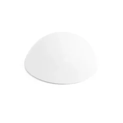 Buffert 55 x 25 mm