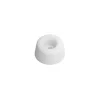 Buffert 20 x 10 mm Vit Habo