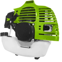 Busk-/grästrimmer 1250W Garden