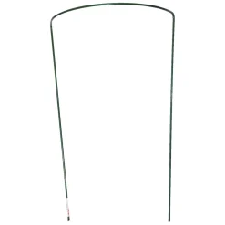 Buskstöd 100 cm Weibulls