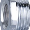Bussning R15 / R10