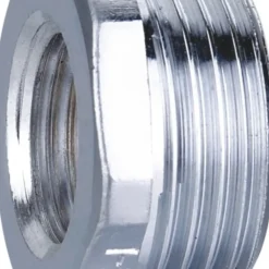 Bussning R15 / R10