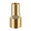 Bussning R25/R20 ScandFix