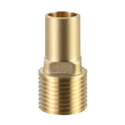Bussning R25/R20 ScandFix