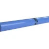 Byggfolie T-Foil Basic 2,7 m x 25 m - 0,11 mm Tecca