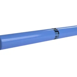 Byggfolie T-Foil Basic 2,7 m x 25 m - 0,11 mm Tecca