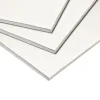 Byggskiva 13 x 1200 x 2500 mm Gyproc Saint-Gobain