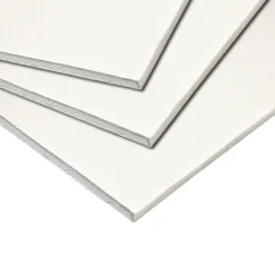 Byggskiva 13 x 1200 x 2500 mm Gyproc Saint-Gobain
