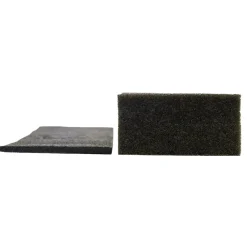 CC-Fönsterdrev Standard Svart 5 m 3-C Production AB