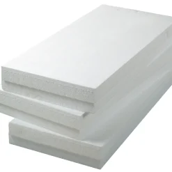 Cellplast 50 mm Boke