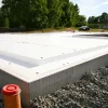 Cellplast 30 mm Boke