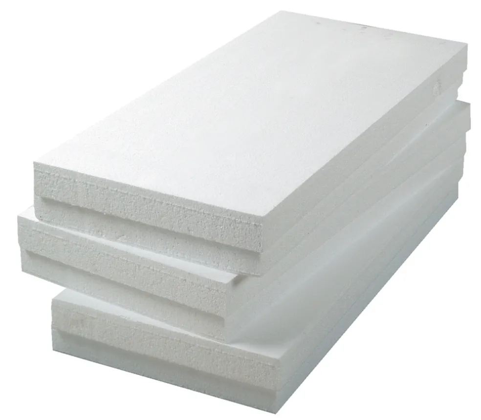 Cellplast 30 mm Boke