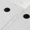 Cellplast 20 mm Boke