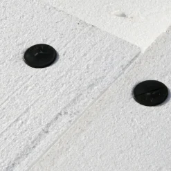 Cellplast 20 mm Boke