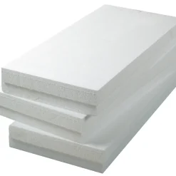 Cellplast 20 mm Boke