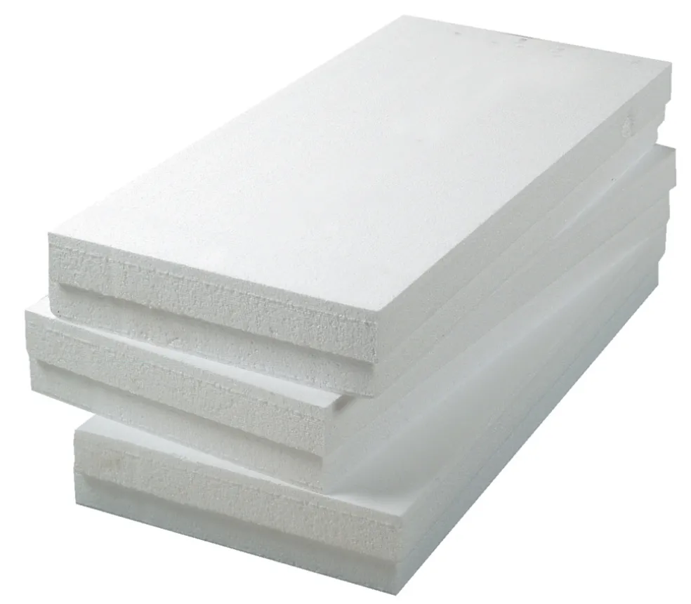 Cellplast 20 mm Boke