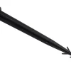 Cellplastspik 180 mm