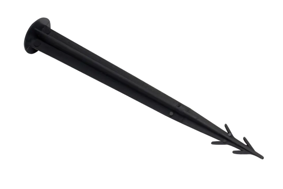 Cellplastspik 180 mm