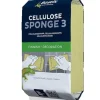 Cellulosasvamp 9 x 14 cm Bostik