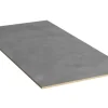 Cementboard Mini 12 x 596 x 1196 mm SCG