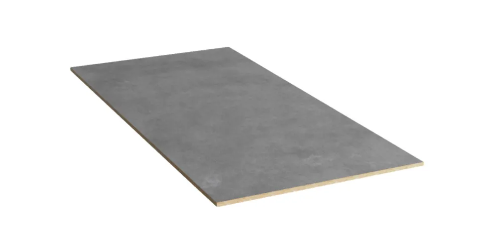 Cementboard Mini 12 x 596 x 1196 mm SCG