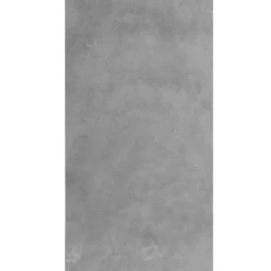 Cementboard Mini 12 x 596 x 1196 mm SCG