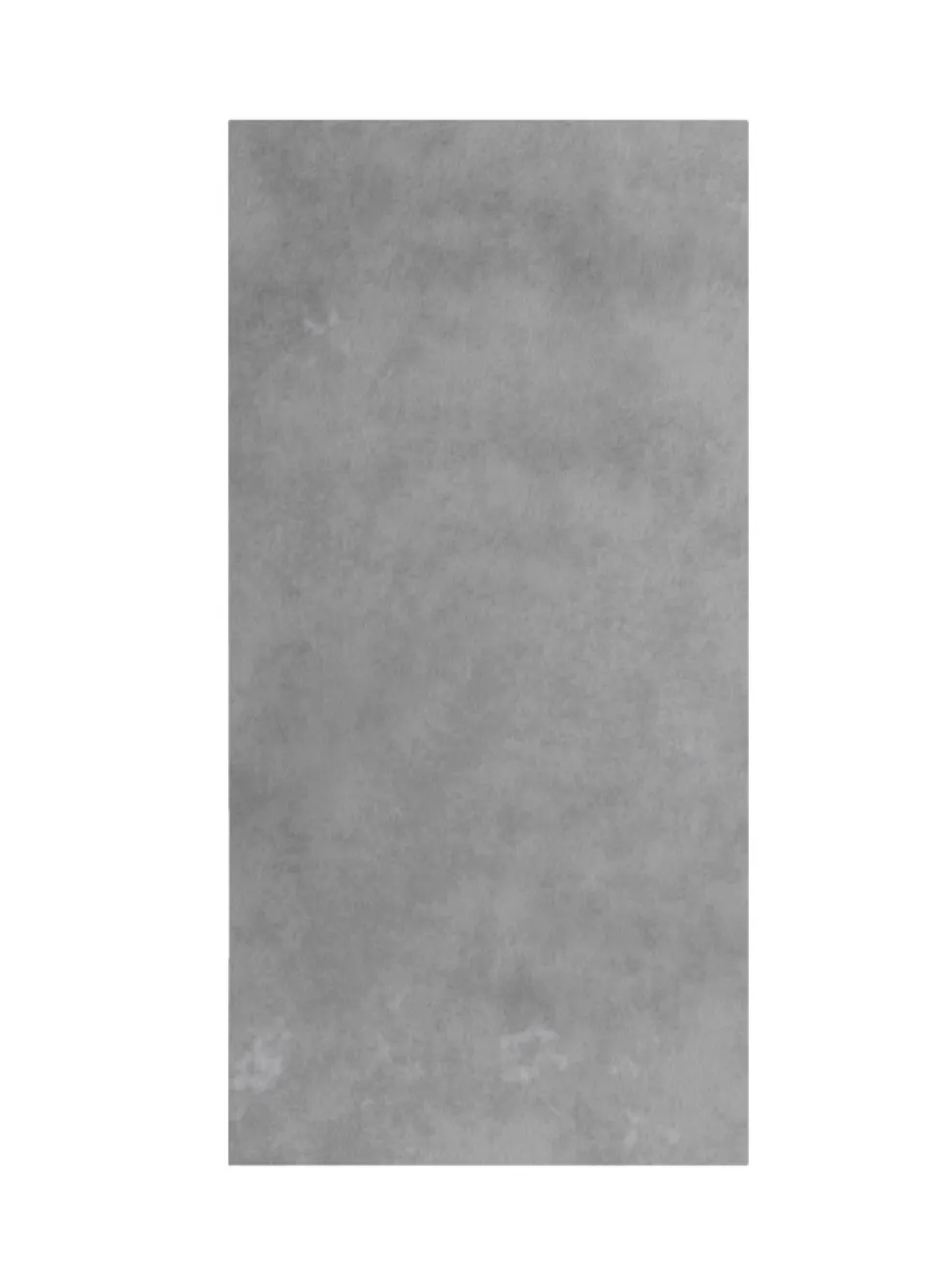 Cementboard Mini 12 x 596 x 1196 mm SCG