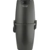 Centraldammsugare CVR 2000 Flexit