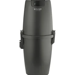 Centraldammsugare CVR 2000 Flexit
