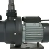 Cirkulationspump t/pool 550W Swim & Fun