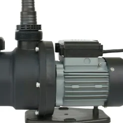 Cirkulationspump t/pool 250W Swim & Fun