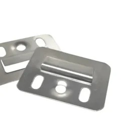 Clips 10-pack Kitchenline