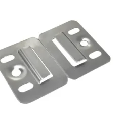 Clips 10-pack Kitchenline