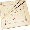 Couronnespel Nordic Games