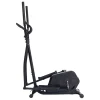 Crosstrainer C3000 FitFix