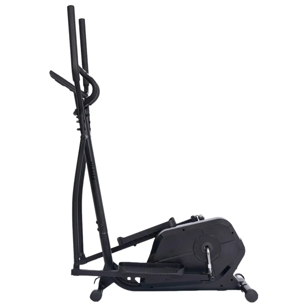 Crosstrainer C3000 FitFix