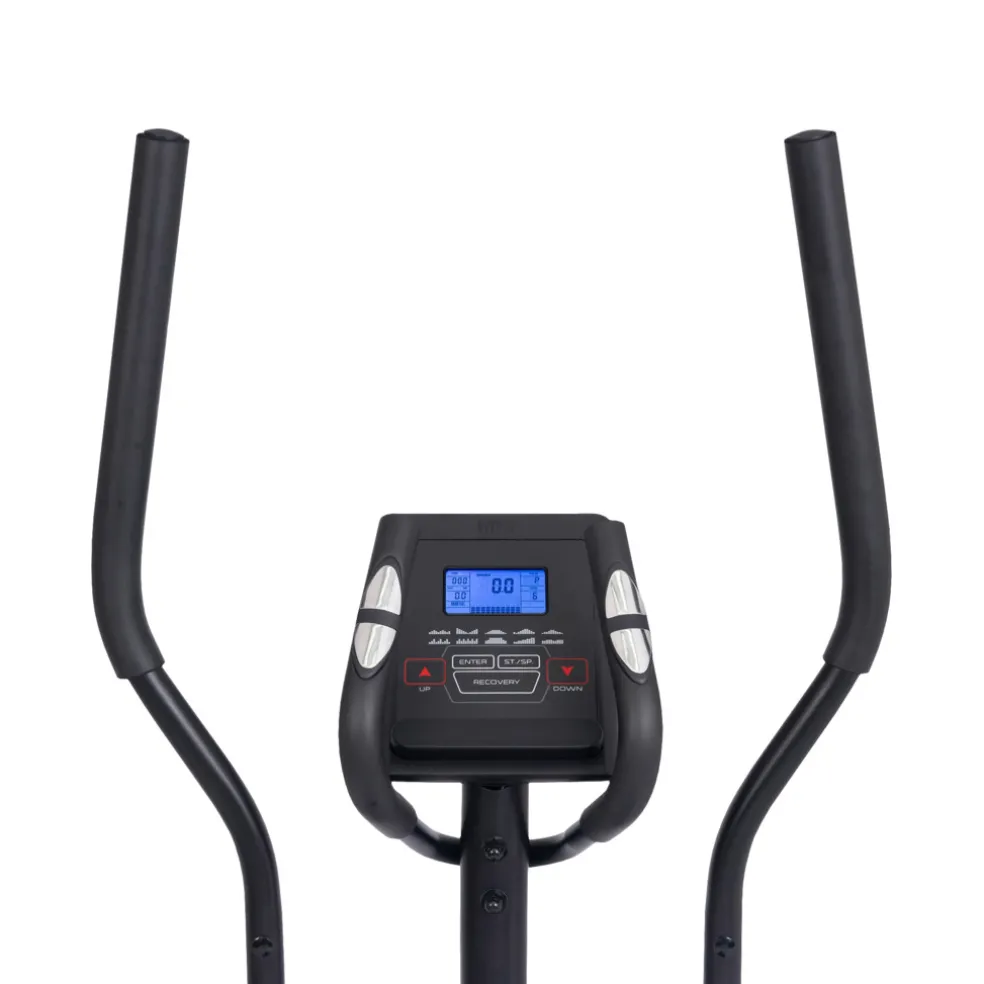 Crosstrainer C3000 FitFix